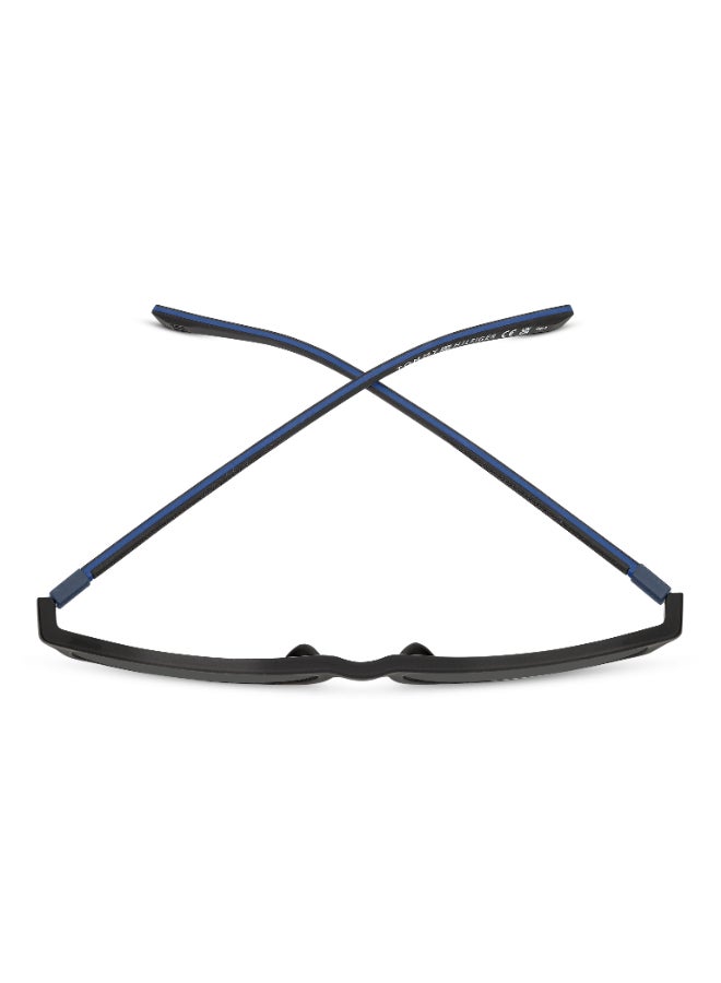 TOMMY HILFIGER Square Tommy Hilfiger Sunglasses - Image 4